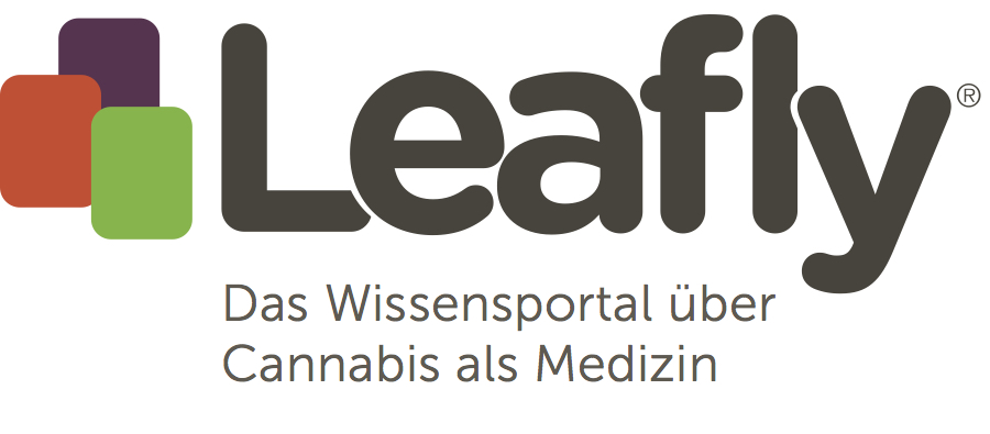medizinisches cannabis beantragen