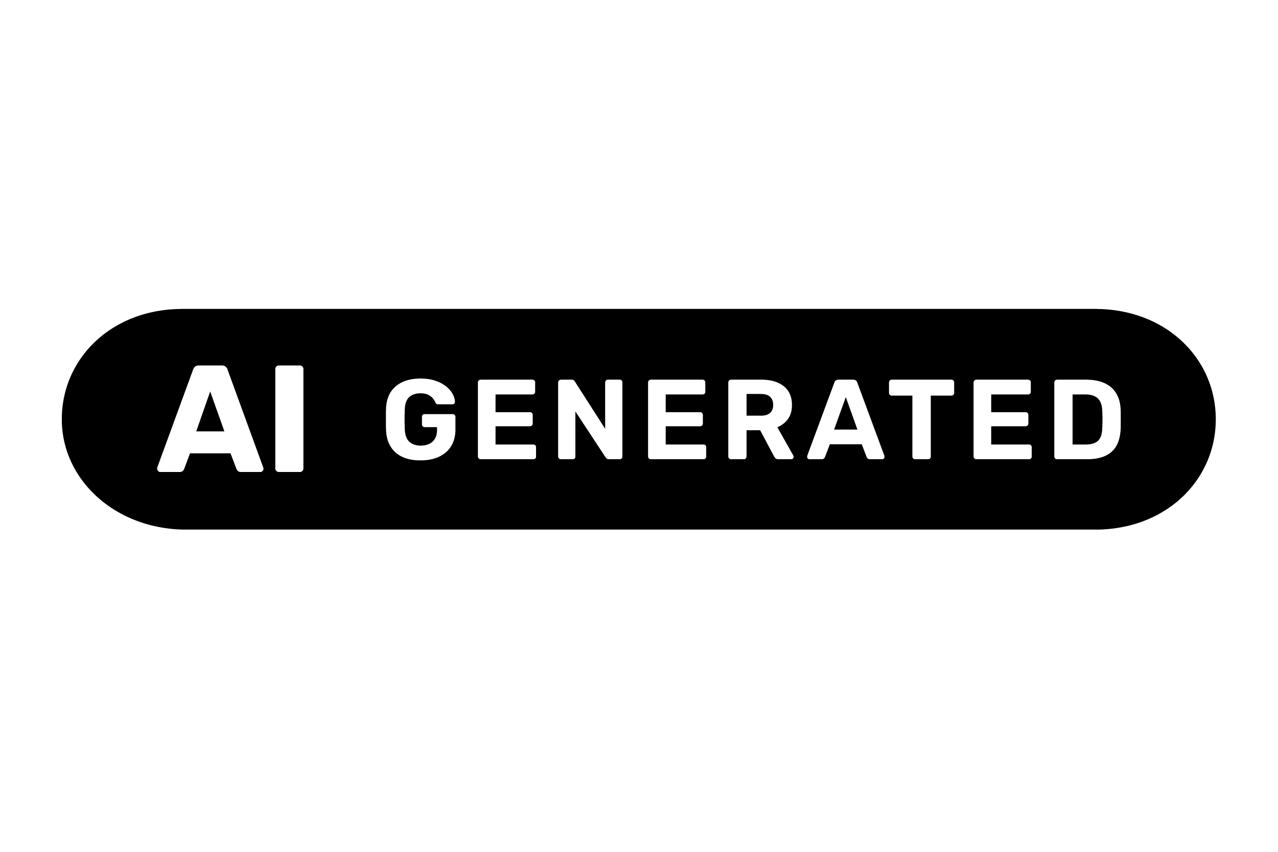 AI Generated