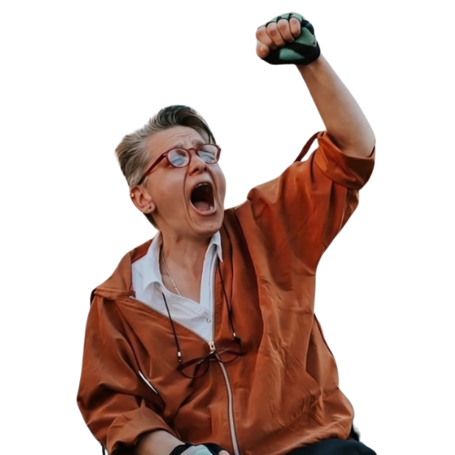 Helena