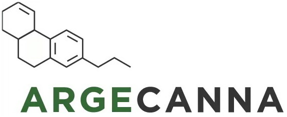 ARGE CANNA - Arbeitsgemeinschaft Cannabis Aals natürliche, nebenwirkungsarme Arznei