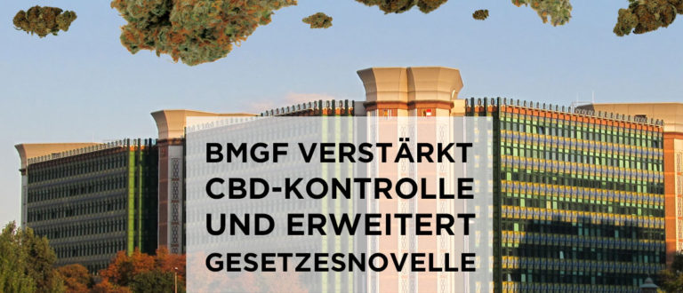 Probenanalysen belegen Bedarf für AC-Gütesiegel