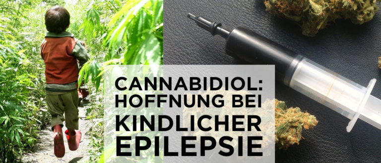 Häufige Wirkung und behördliche Ignoranz