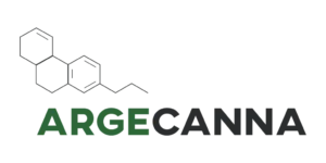 ARGE CANNA Logo - Home