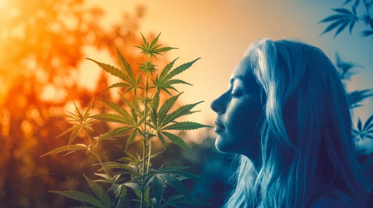 Wie Cannabis das medizinische Spektrum neu definiert