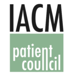 IACM Patients Council