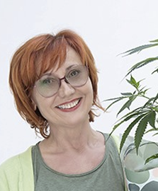 Svetlana Ilic