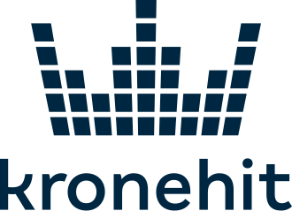 Kronehit