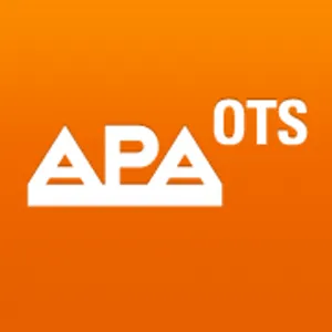 APA OTS