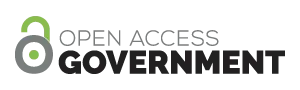Open Access Government