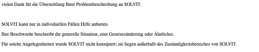 Dokument Vorschau