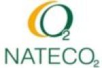 Nateco2-SIC-Food-2013_news_large