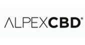 alpex-logo