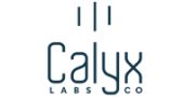 calyx