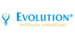 evolu-logo
