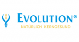 evolu-logo