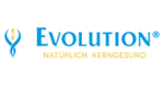 evolu-logo