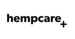 hcare-logo