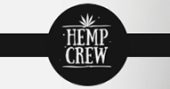 hempcrew-logo