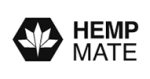 hmate-logo