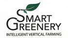 smart-greenery